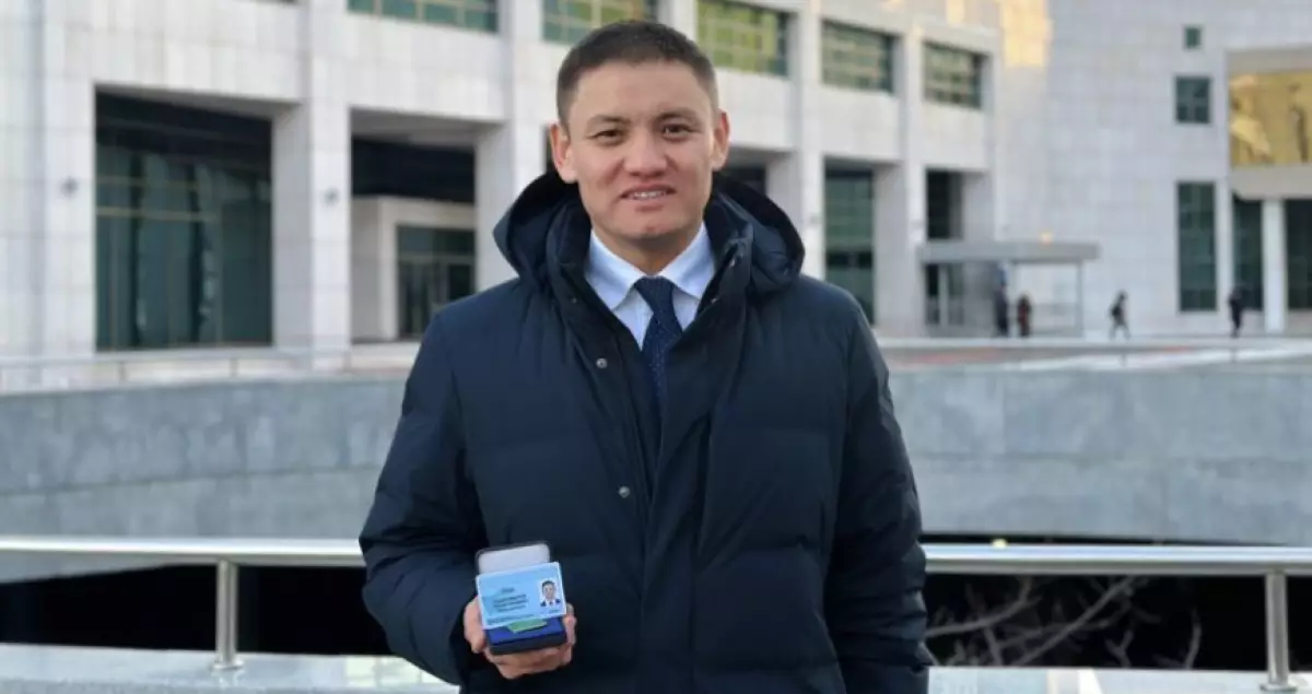 Расстрел за взятки? Депутат поставил точку в споре о смертной казни