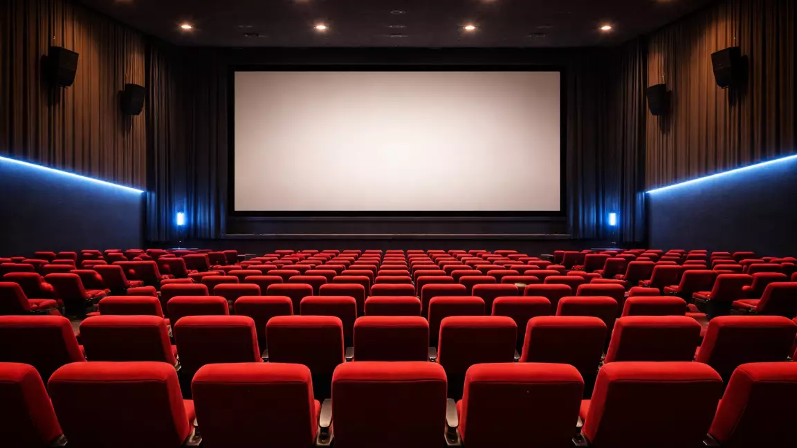 Кинотеатрлар қазақстандық киноны тұншықтырып отыр - депутат