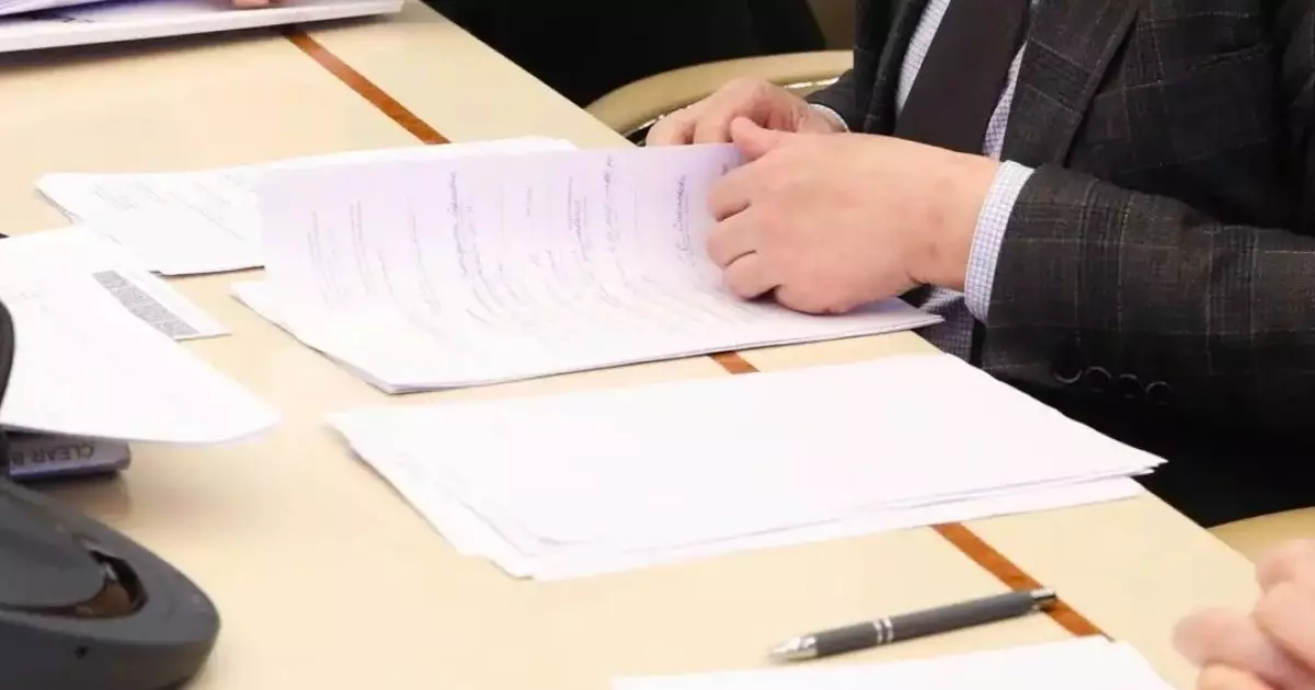  Заңнамадағы негізгі өзгерістер: 2026 жылы нені ескеру қажет? 