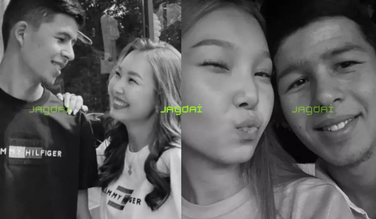 «Өртті қымызбен сөндірмек болған»: Кентауда қаза тапқан жас жігіттің туыстары әділдікті талап етті