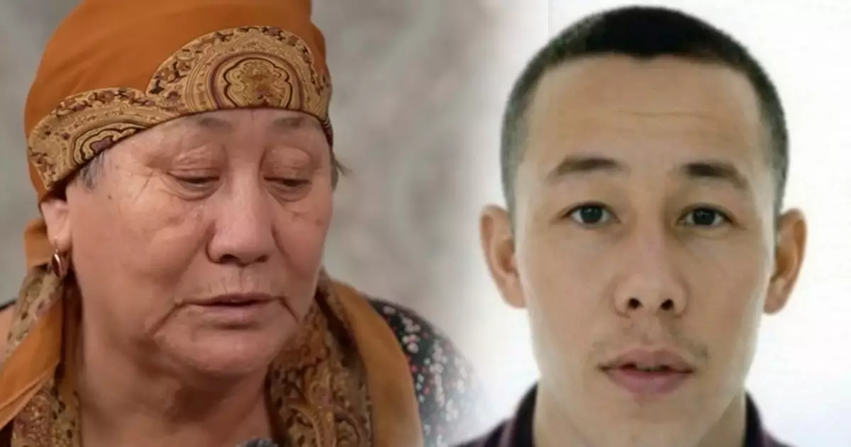  «Үйленемін деп хат жазған»: Атырауда із-түзсіз кеткен отбасының ұлы туралы тосын дерек айтылды (ВИДЕО) 