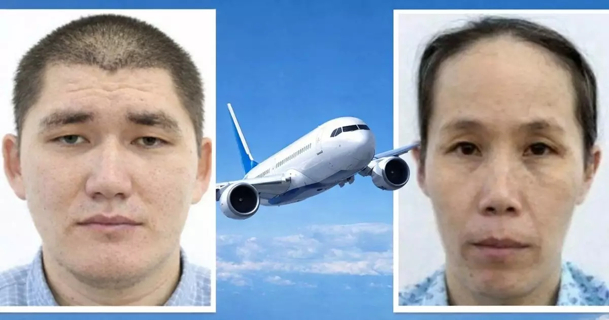  Атырау облысындағы трагедия: Марқұмдардың туысы өз болжамын айтты 