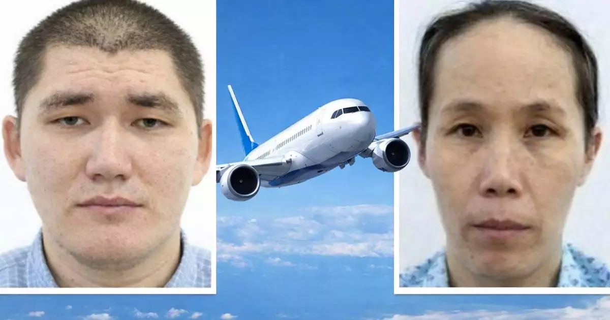  `Түркияда 10 күн болған`: Атыраудағы трагедияға күдікті туралы ел естімеген тың ақпарат тарады (ВИДЕО) 