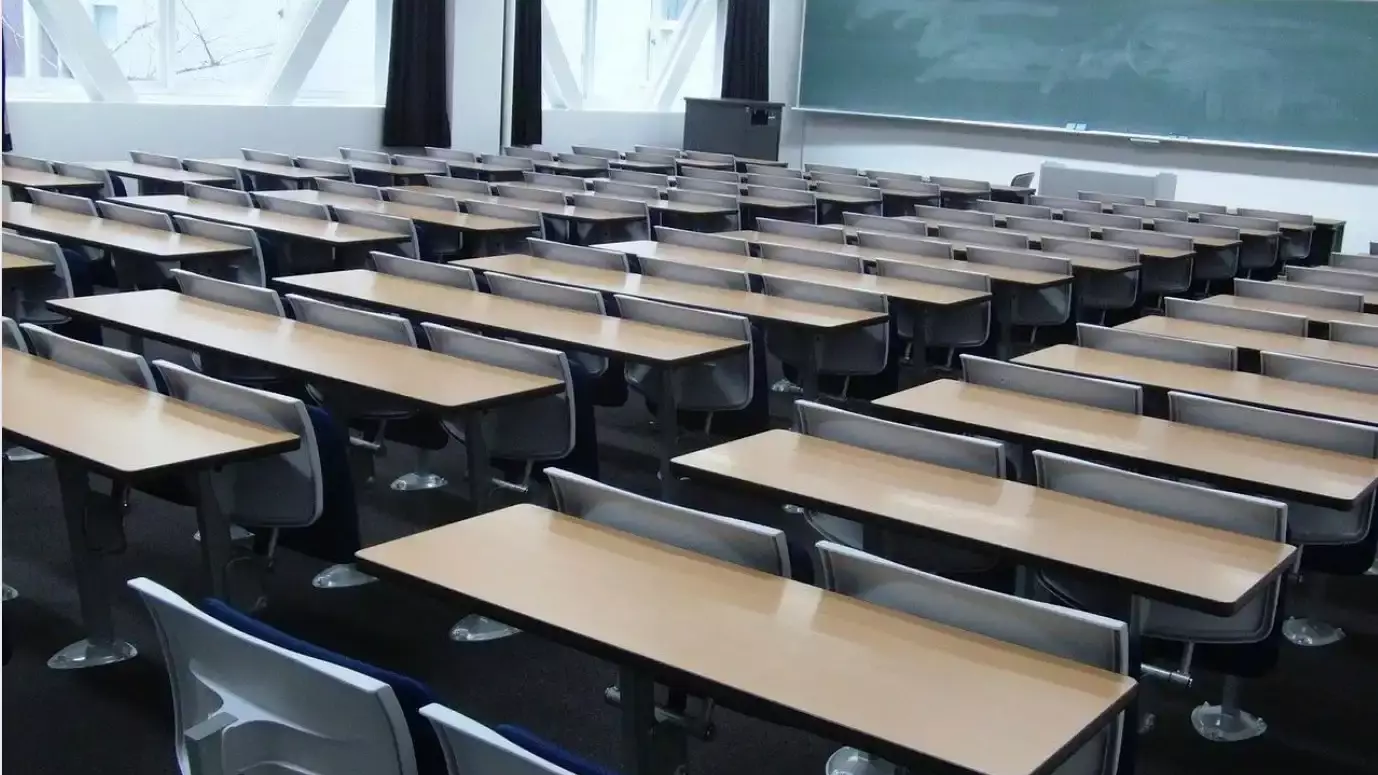 Тараздағы мектептегі қайғылы оқиға: Оқушы 6 жылдан аса мерзімге сотталды