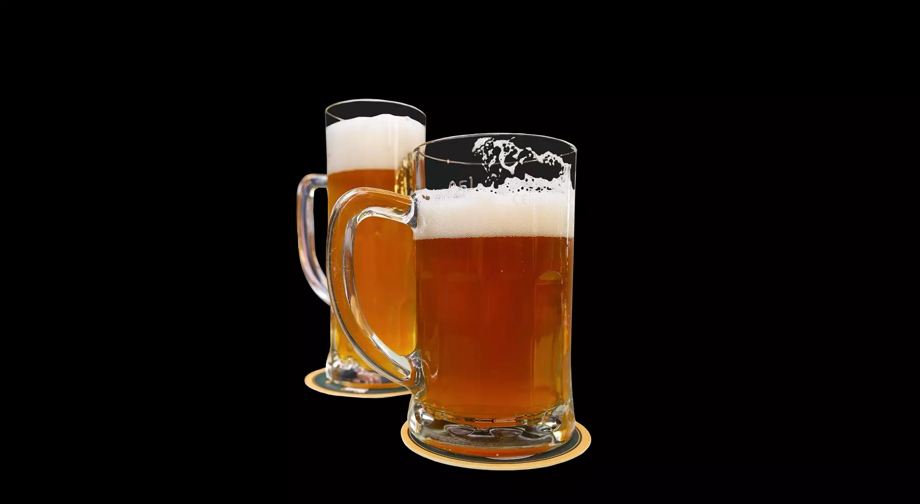 Поэтапная цифровая маркировка пива ожидается в Казахстане