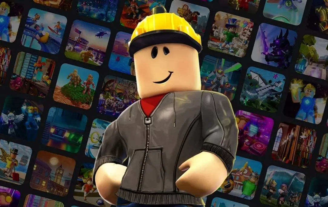 Проверить Roblox требуют казахстанские депутаты