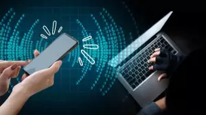 Мәжіліс депутаты жасырын бақылау құрылғыларына қатысты Үкіметке сауал жолдады