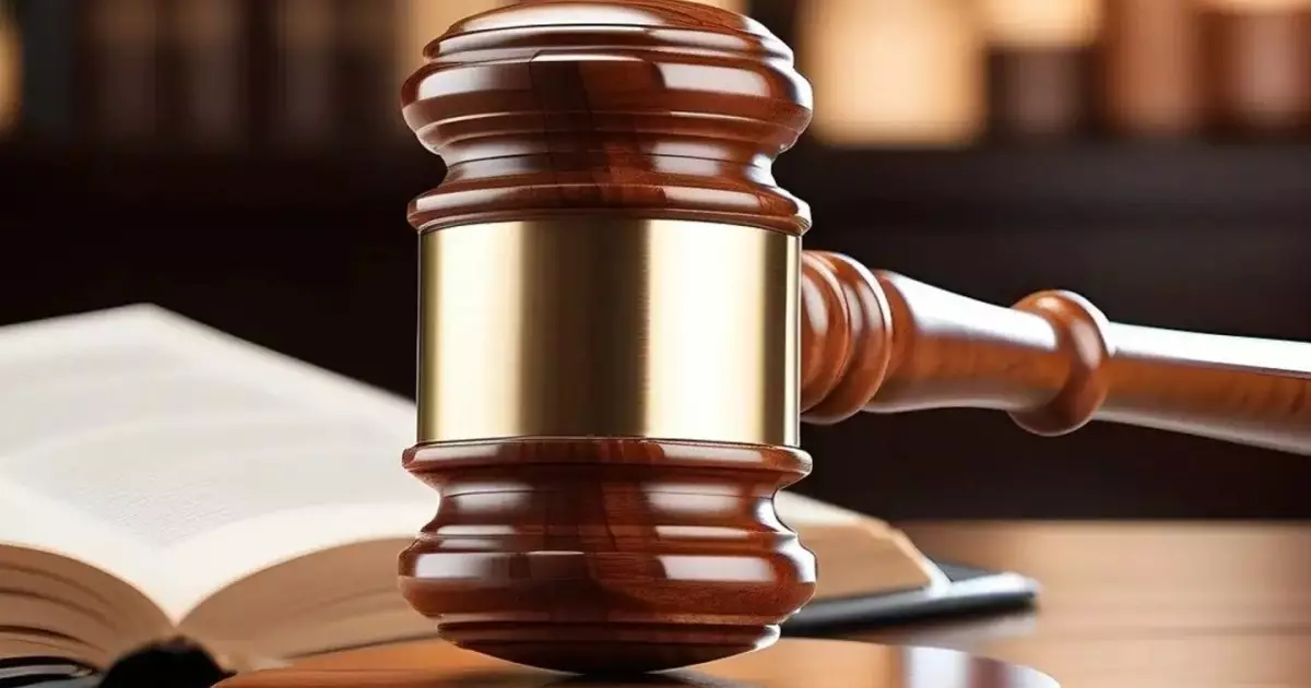  Кентауда кафедегі жарылыстан қаза тапқан жігіттің жақындары әділдік талап етті 