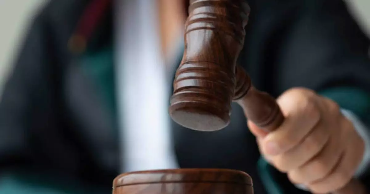  Павлодарлық келіншек құрбыларын алдап, 277 млн теңге алып кеткен 