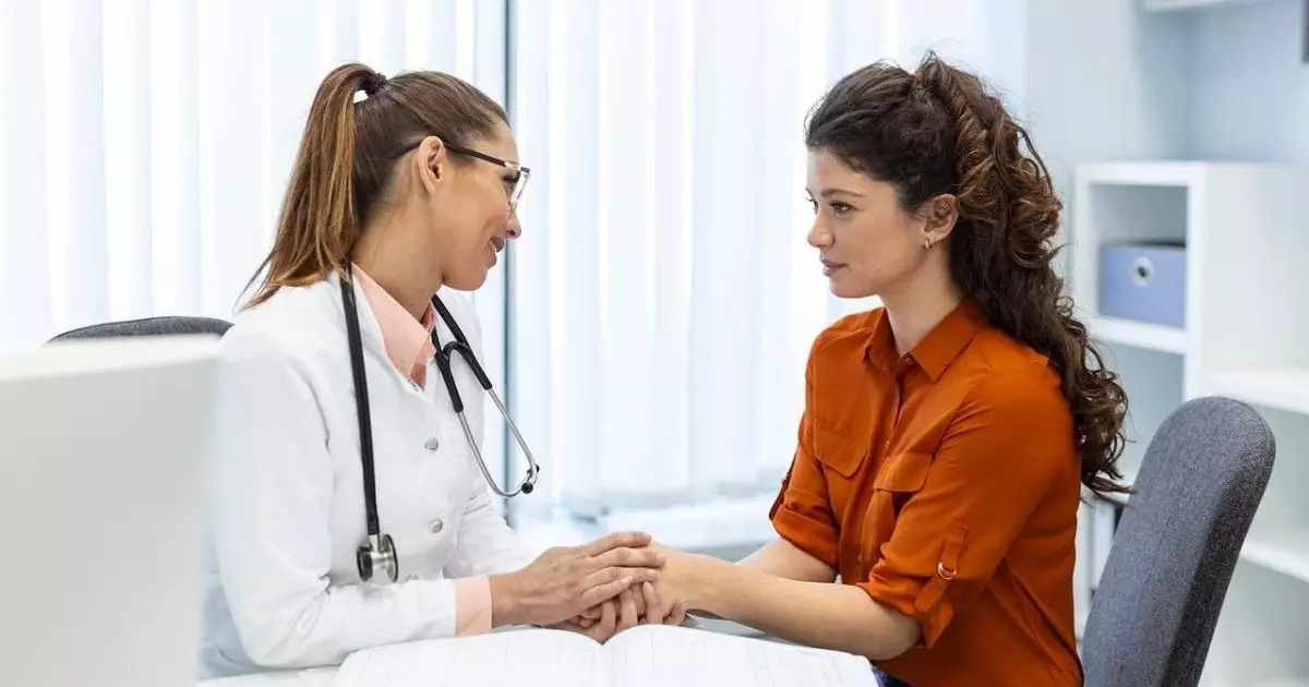  Қазақстанда МӘМС аясында емделетін аурулар тізімі кеңейтілді 