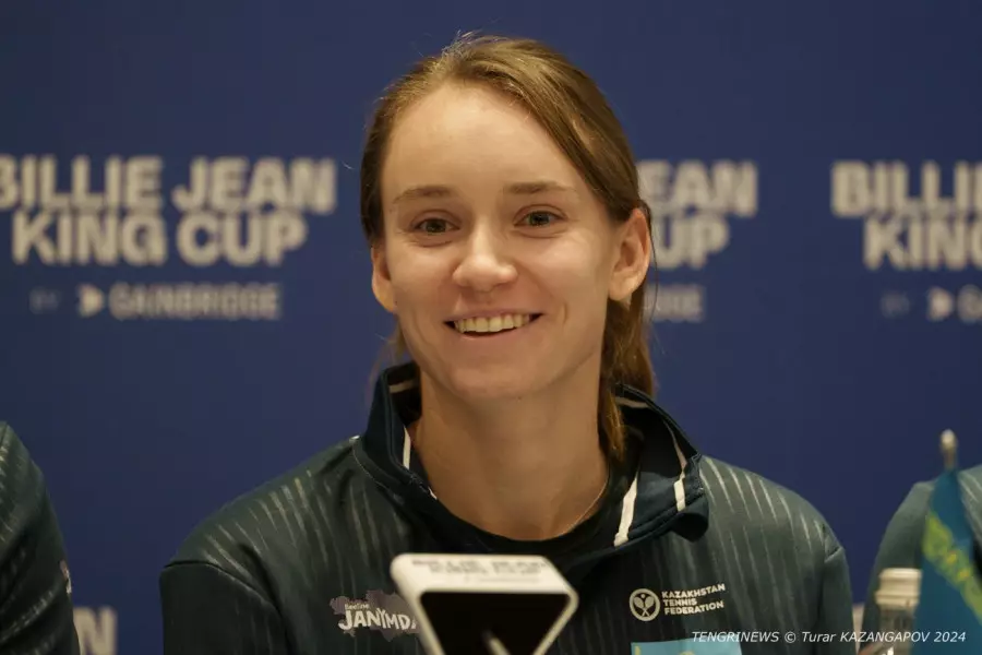 Australian Open-2026: Қазақстан атынан кімдер бақ сынайды?