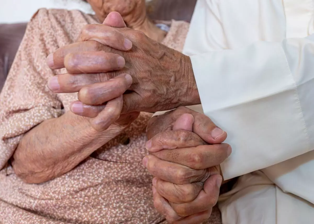 Плюс 5% к пенсии: кого коснулось повышение выплат из ЕНПФ