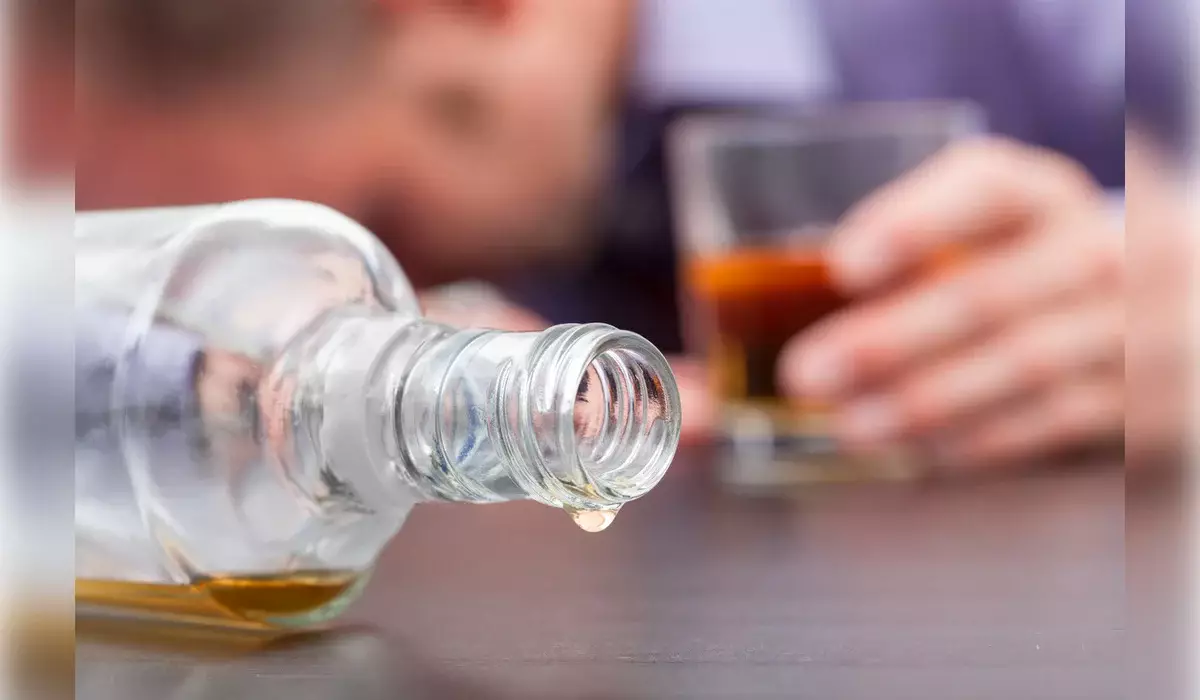 Мужчина забил до смерти знакомого монтировкой в СКО