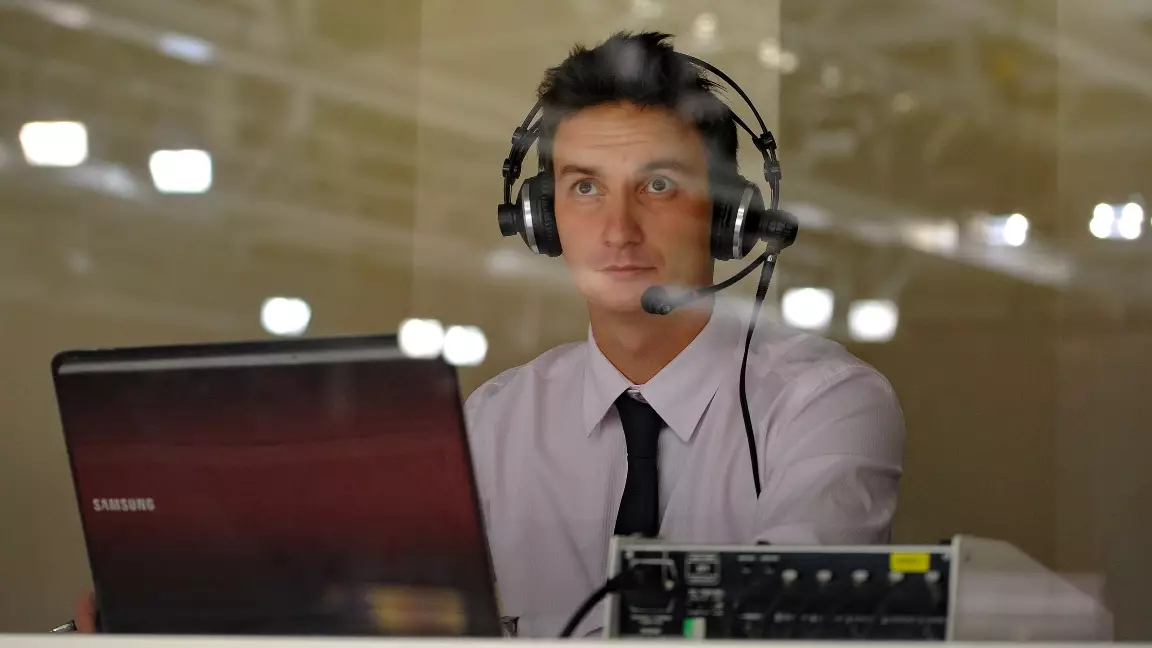 Ресейлік комментатор қазақстандық жас хоккейшілерді қорлады