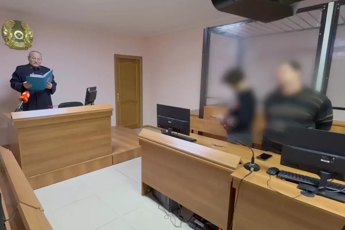 Срочно нужны деньги: семейная пара обманула односельчан на сотни миллионов тенге