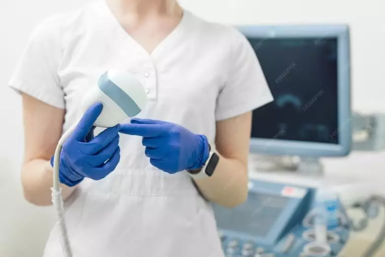 В Атырау разгорелся скандал вокруг плановых скринингов