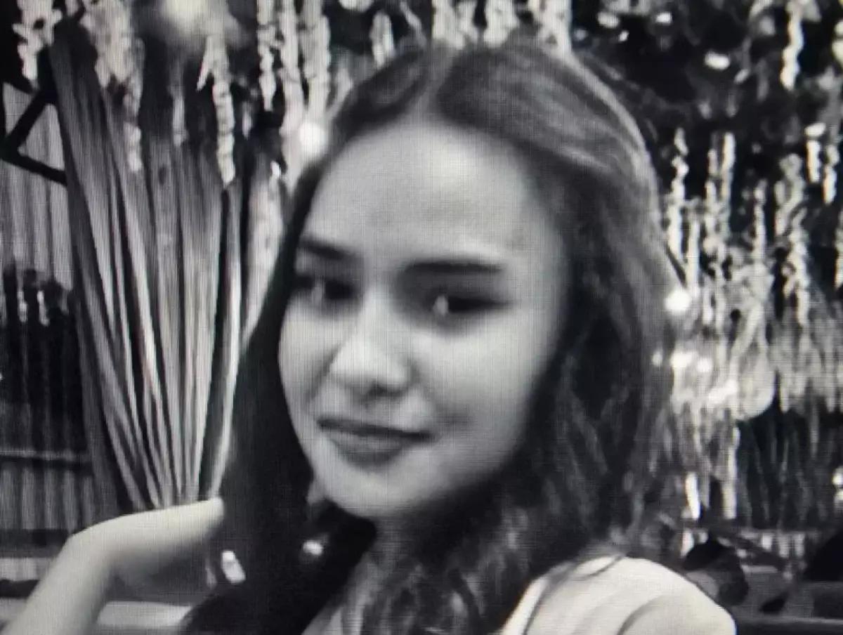 В Талгаре 20-летняя девушка скончалась после обращения в больницу