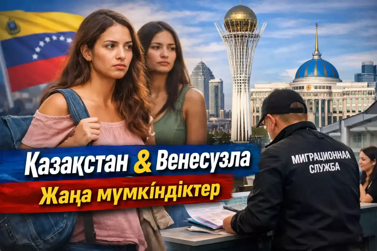 Енді бір мұғалім мектепте екі жыл ғана директор бола алады