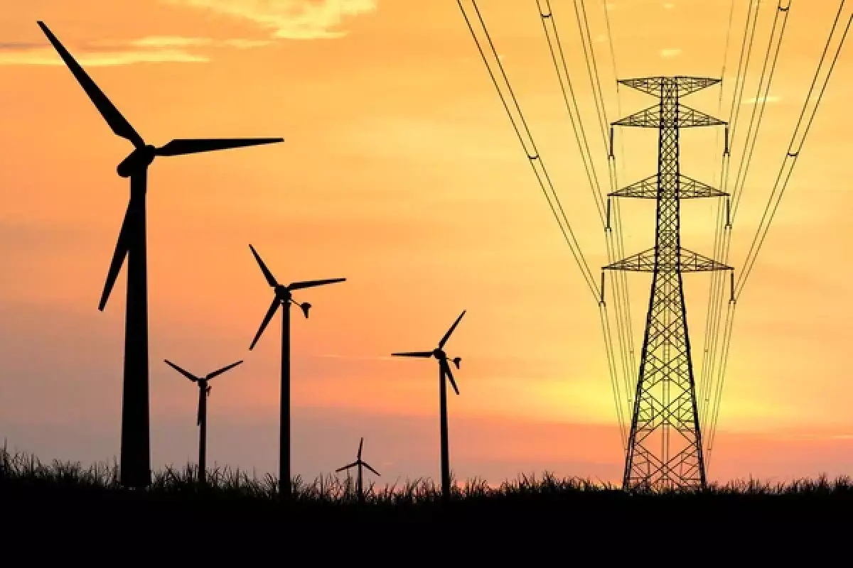 Казахстан на пороге энергетического баланса: что изменится к 2027 году