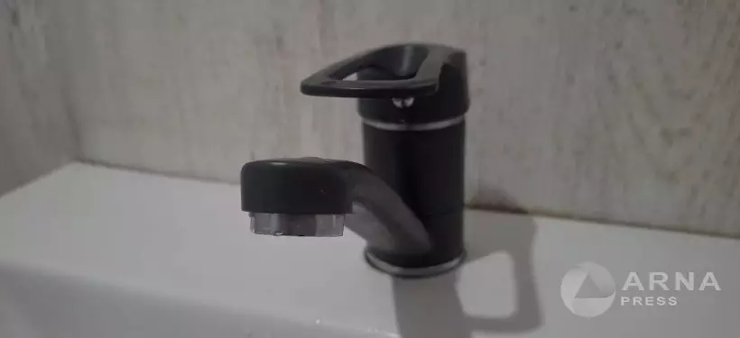 Семейчане жалуются на ночные перебои с водой: что говорят в горводоканале