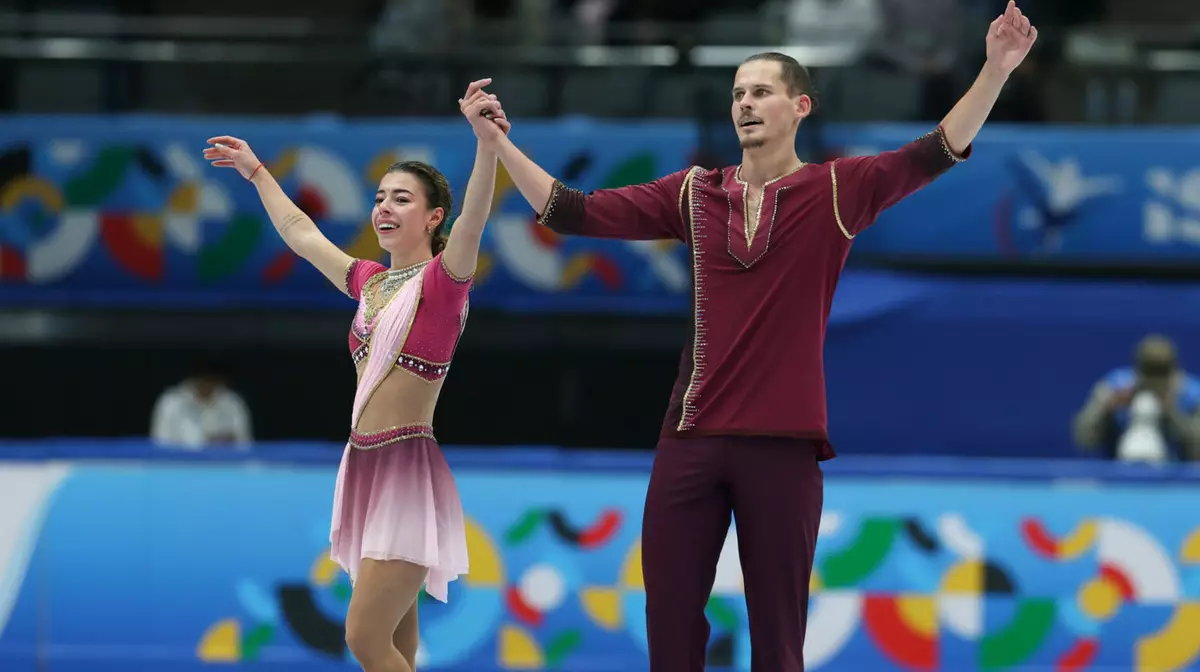 Сменившим гражданство россиянам отказали в визах на чемпионат Европы