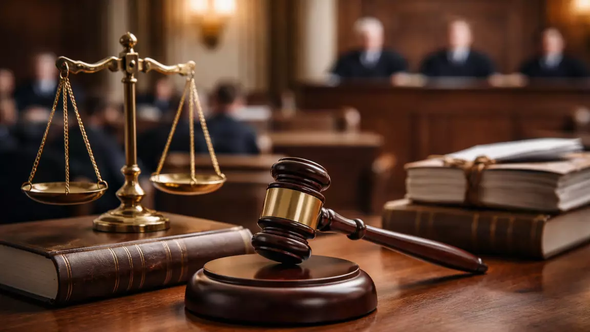 Алматы соты мектептерді Kundelik платформасына қайта көшуге міндеттеді