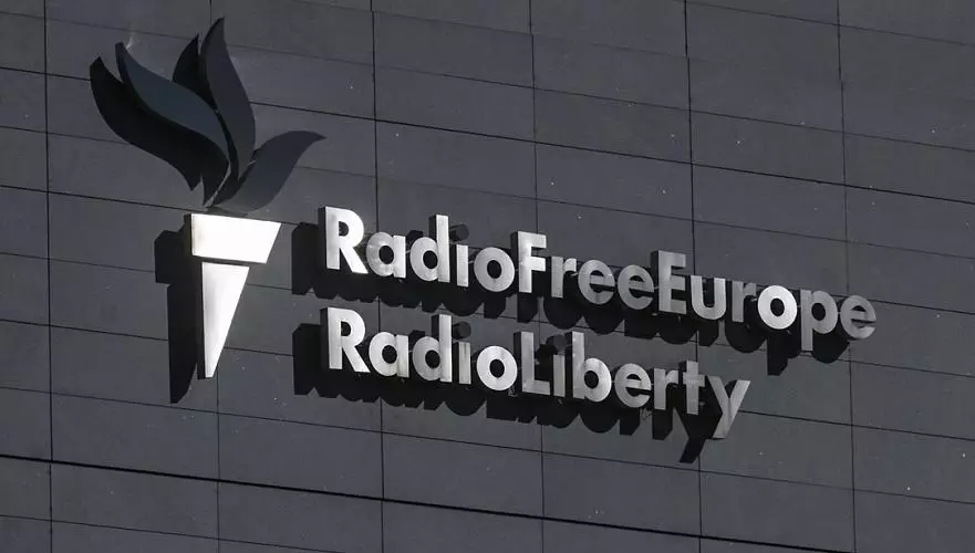 Суд признал отказ МИД законным и отказал в аккредитации журналистам «Азаттыка»