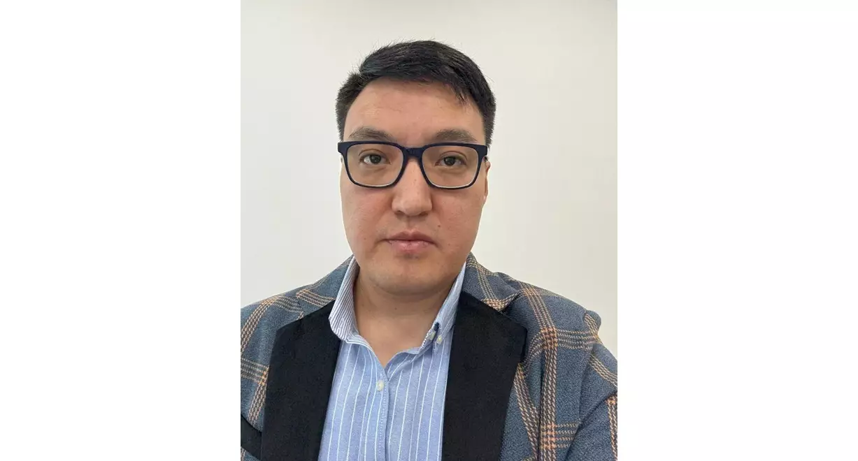 Международная комиссия юристов обеспокоена делом Мурата Адама в Казахстане