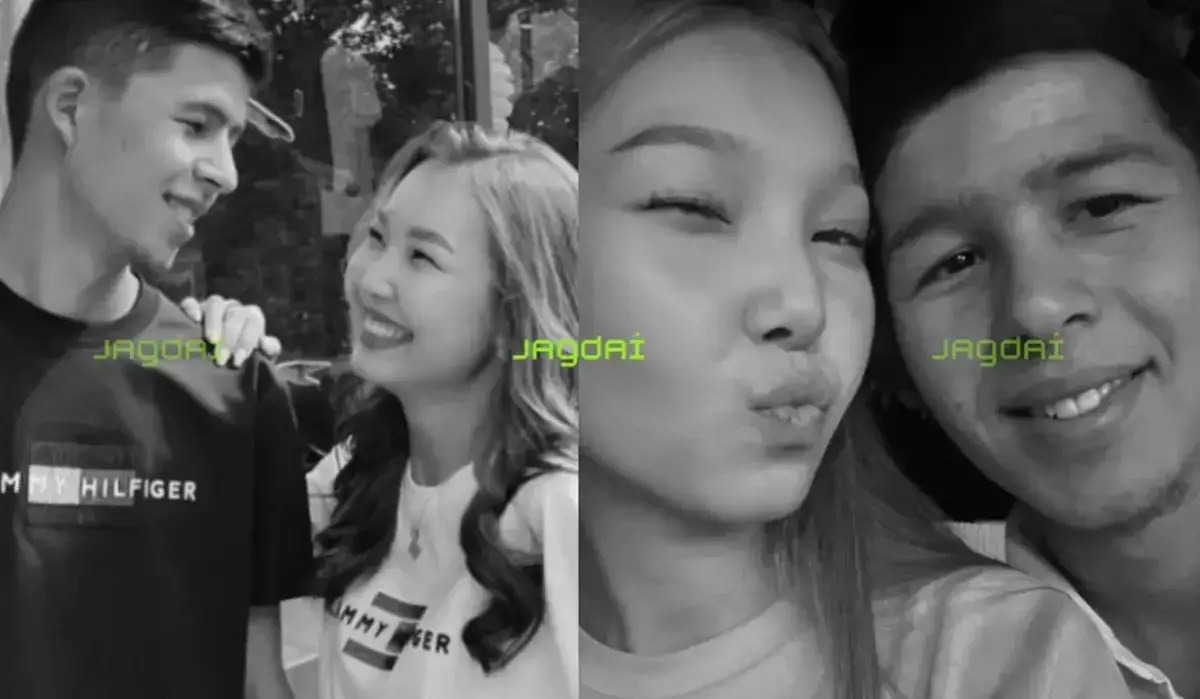 «Пытались сбить пламя кумысом»: стали известны детали взрыва в кафе Кентау