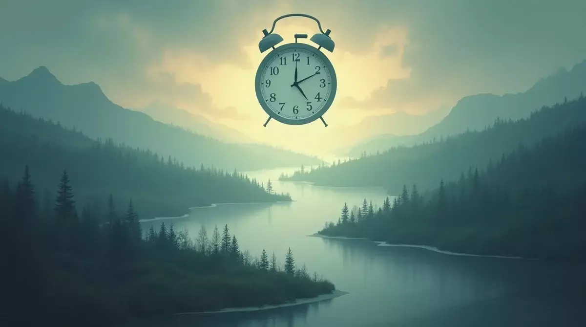 Рамазан айына 35 күн қалды: биыл ораза 21 сағатқа созылады