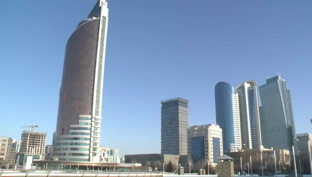 @TazaQazBot чатына 36 мыңнан аса өтініш түсті