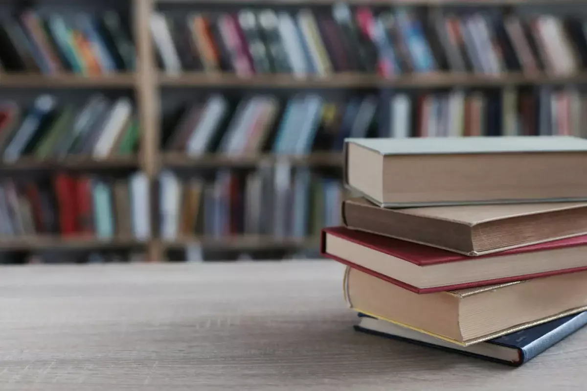 В Алматы откроется новый культурно-образовательный центр American Space & Makerspace