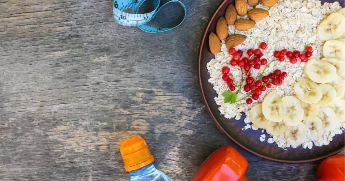  Қазақстандықтардың 35,7 пайызы салауатты өмір салтын ұстанады – министрлік 