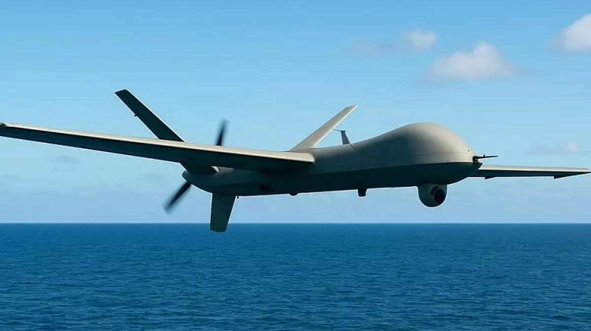 МИД Казахстана прокомментировал атаку на танкеры с казахстанской нефтью