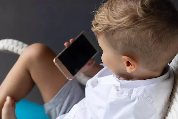 Roblox предложили запретить в Казахстане