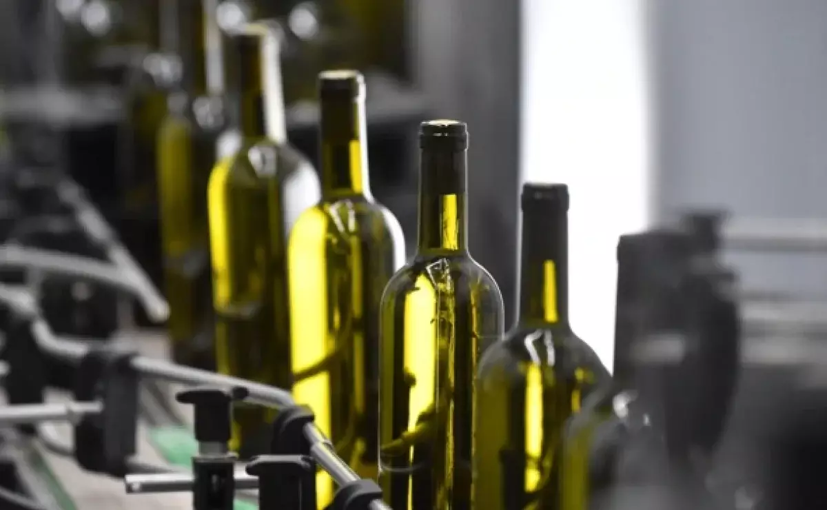 «Каждое второе убийство – по пьянке»: в Казахстане хотят резко ужесточить продажу алкоголя