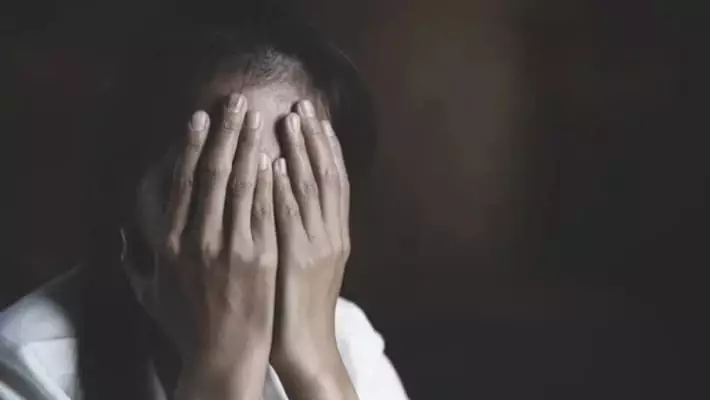 В Сурхандарье старшеклассник изнасиловал 14-летнюю девочку