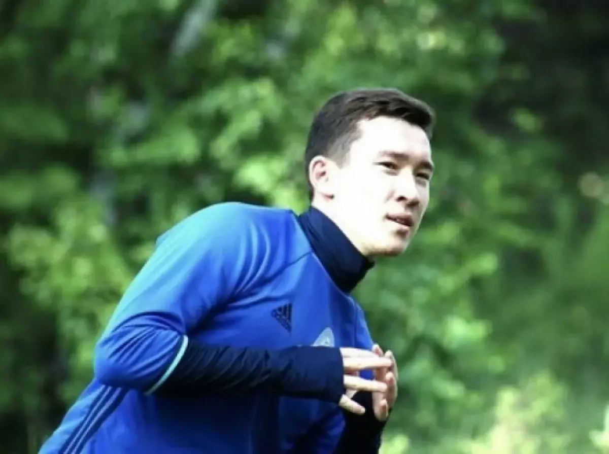 Бразилия футболының түлегі мансабын аяқтады