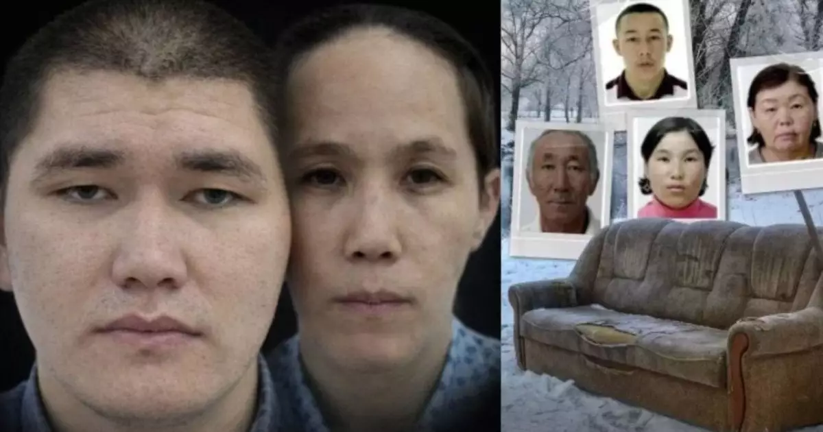  Жангелдиндегі қанды қылмыс: күдікті Сұлтан Сәрсемәлиевке халықаралық іздеу жарияланды 