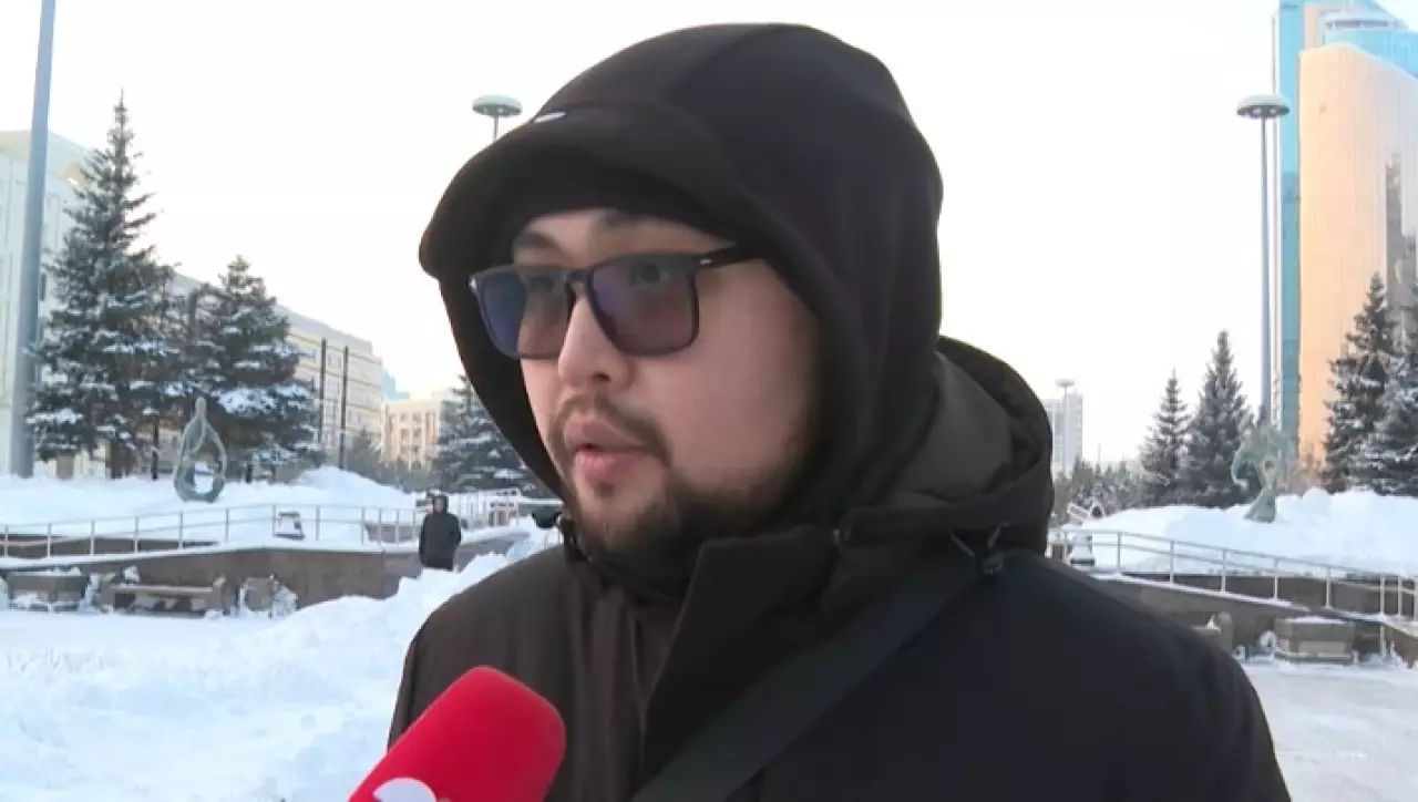 Опрос: устраивает ли развитие детского спорта в стране?