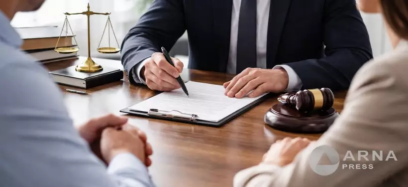 В "Правовую аптеку" за консультациями юристов приглашают семейчан