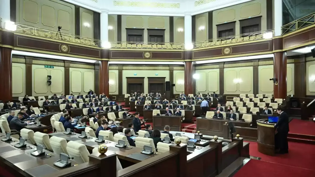 «Живу на одну зарплату»: как депутаты объясняют доходы в сотни миллионов