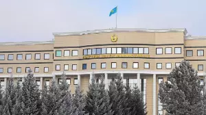 СІМ Қара теңіздегі танкерлерге жасалған шабуылдарға алаңдаушылық білдірді