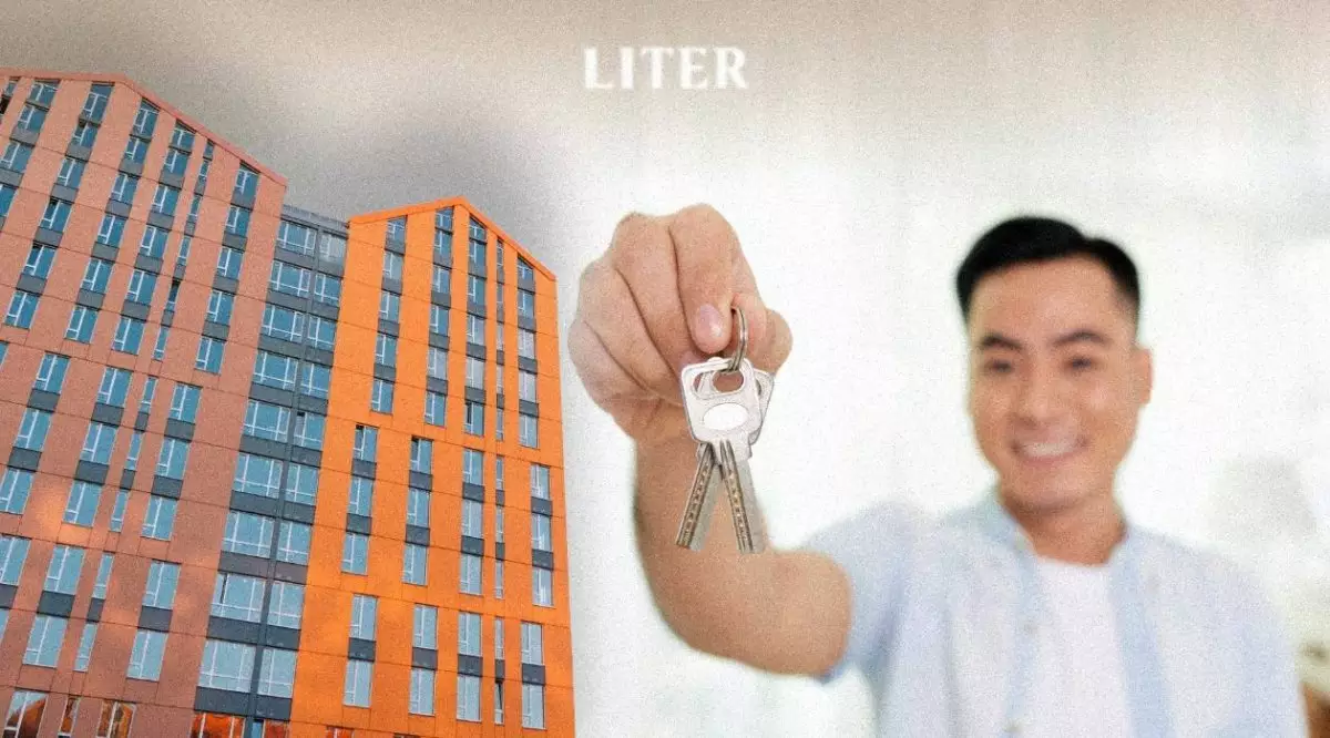 Как не стать жертвой мошенников при аренде жилья