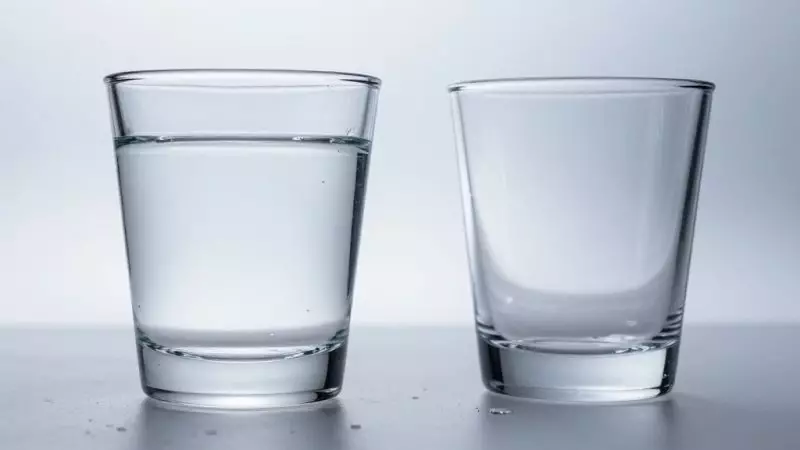 Казахстанцы пьют в 2,5 раза больше алкоголя, чем жители Узбекистана — исследование