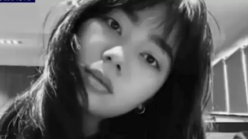 "Он преследовал ее": родные сообщили новые подробности убийства Нурай Серикбай