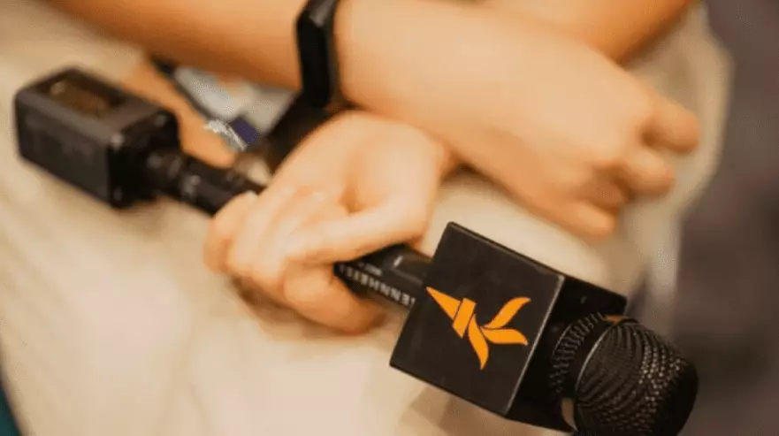 Признан законным отказ МИД в аккредитации журналистам «Радио Азаттык»