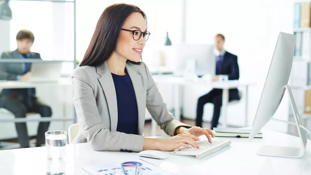 "Халық бухгалтері": Кәсіпкерлерге тегін кеңес беру қалай жүріп жатыр