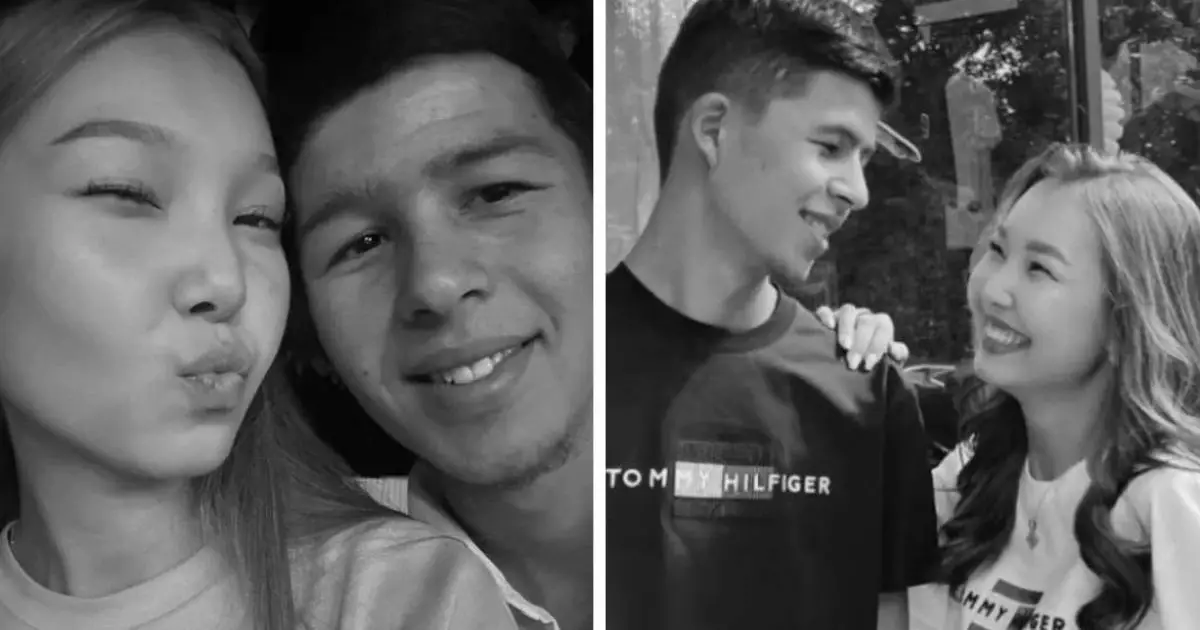  `Өртті қымызбен сөндірмек болған`: Кентаудағы қымызханада қаза тапқан жігіттің туыстары жан айқайын жеткізді 