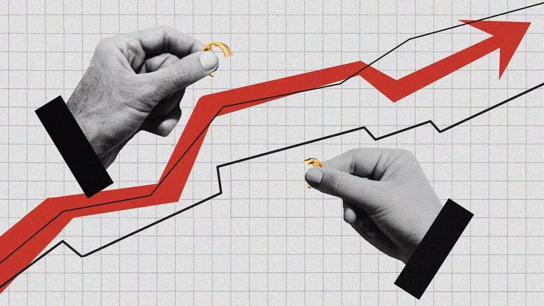 Тұрғын үй бағасы неге шарықтап кетті?